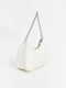 Women's Shoulder Bag with Removable Strap